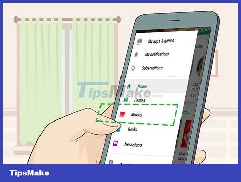 images 42 of How to Download Hindi Movies