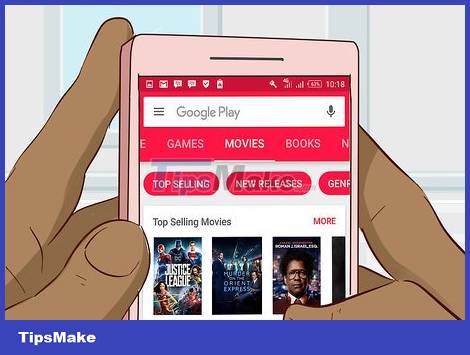 images 43 of How to Download Hindi Movies