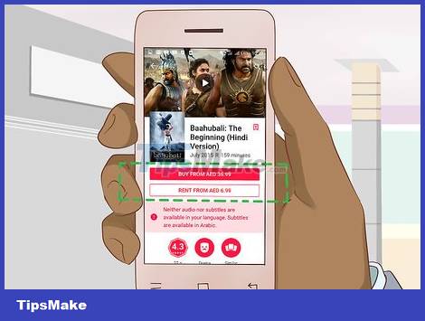 images 46 of How to Download Hindi Movies