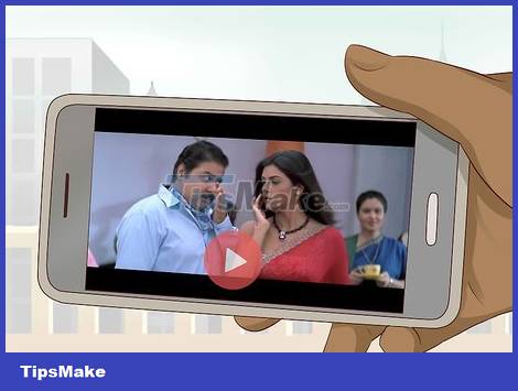 images 51 of How to Download Hindi Movies