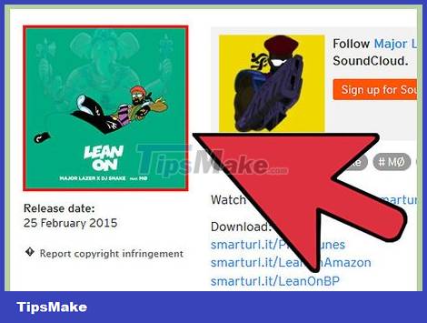 How to Download Music from SoundCloud Picture 11