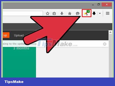 How to Download Music from SoundCloud Picture 12