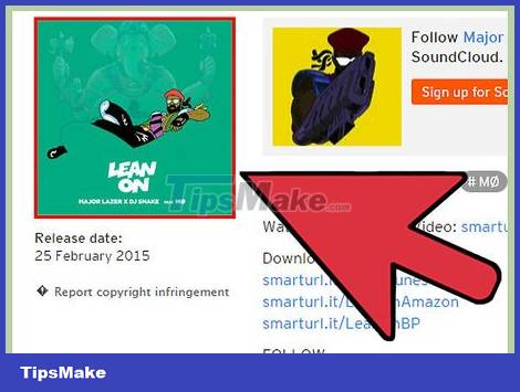 How to Download Music from SoundCloud Picture 14