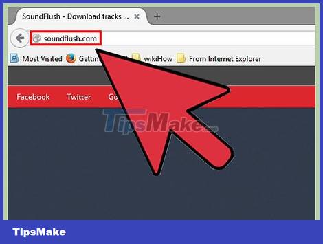 How to Download Music from SoundCloud Picture 16