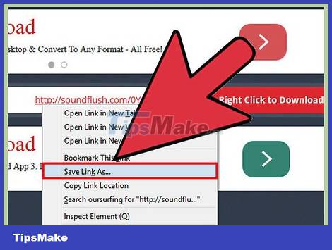 How to Download Music from SoundCloud Picture 19