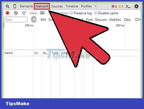 How to Download Music from SoundCloud Picture 3
