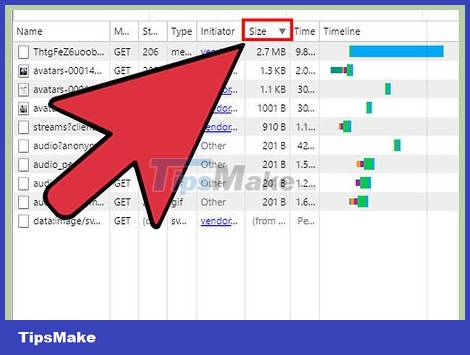 How to Download Music from SoundCloud Picture 5