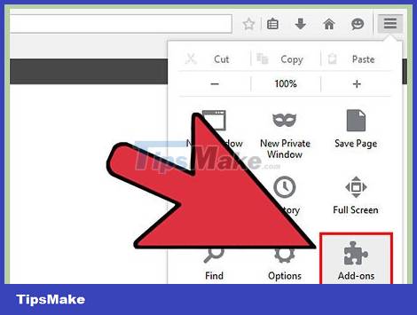 How to Download Music from SoundCloud Picture 8