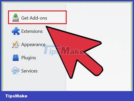How to Download Music from SoundCloud Picture 9