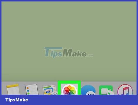 How to Download Photos from iPhone to Computer Picture 13