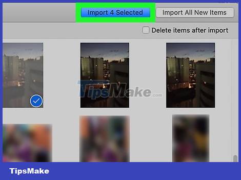 How to Download Photos from iPhone to Computer Picture 16