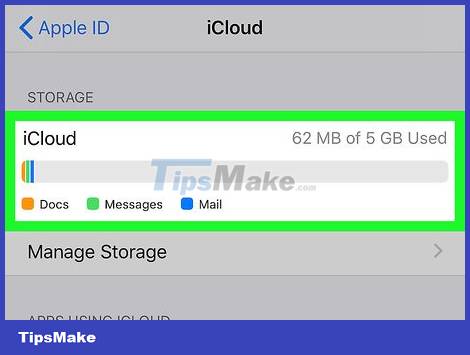 How to Download Photos from iPhone to Computer Picture 18