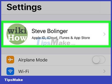How to Download Photos from iPhone to Computer Picture 20