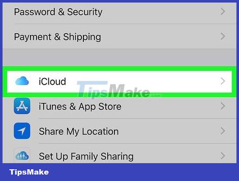 How to Download Photos from iPhone to Computer Picture 21
