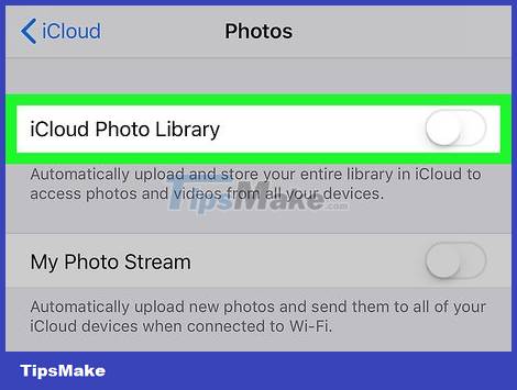 How to Download Photos from iPhone to Computer Picture 23