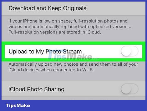 How to Download Photos from iPhone to Computer Picture 24