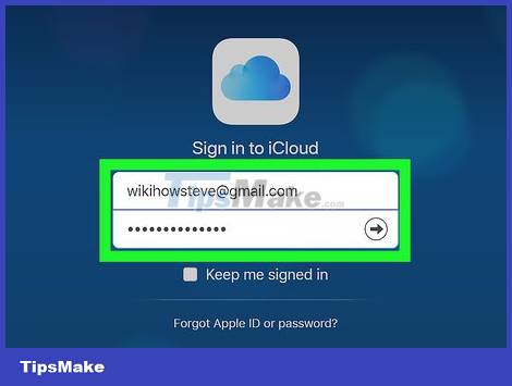 How to Download Photos from iPhone to Computer Picture 26