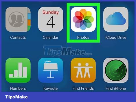 How to Download Photos from iPhone to Computer Picture 27