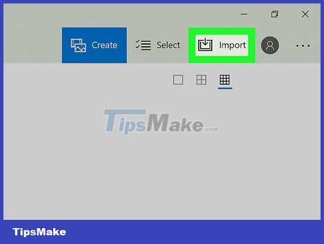 How to Download Photos from iPhone to Computer Picture 7