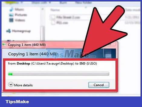 How to Download PSP Games for Free Picture 12
