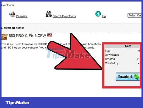 How to Download PSP Games for Free Picture 7