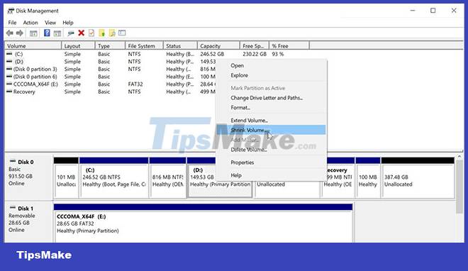 How to dual boot Windows 11 and Windows 10 Picture 1