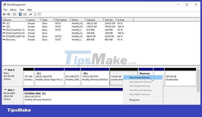 How to dual boot Windows 11 and Windows 10 Picture 4