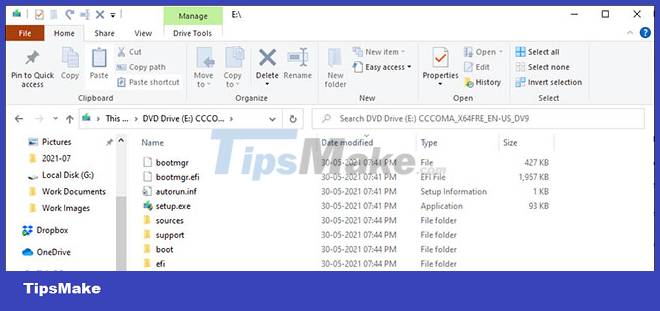 How to dual boot Windows 11 and Windows 10 Picture 5