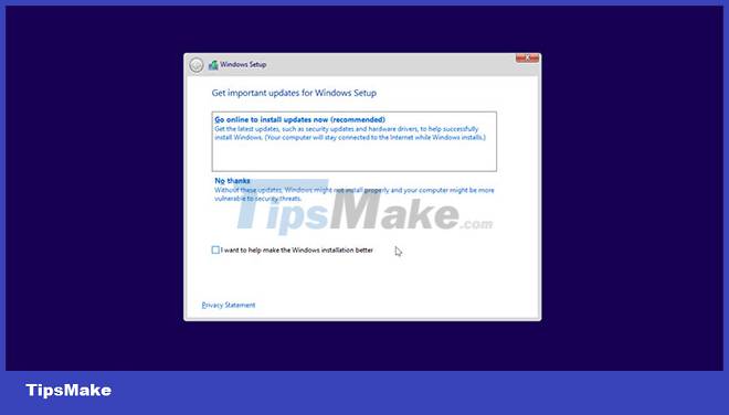 How to dual boot Windows 11 and Windows 10 Picture 6