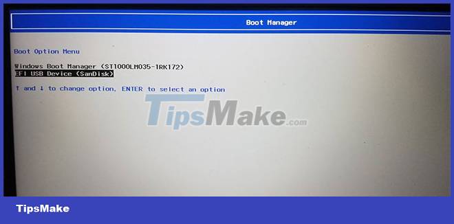 How to dual boot Windows 11 and Windows 10 Picture 7