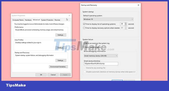 How to dual boot Windows 11 and Windows 10 Picture 9