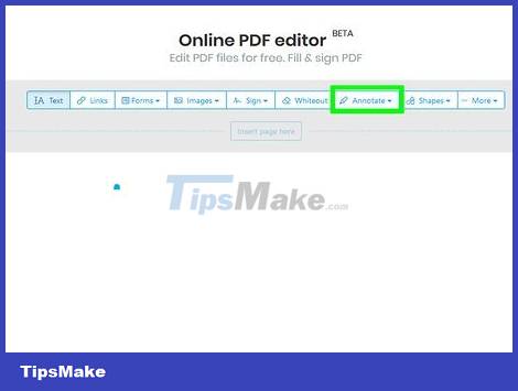 How to Edit PDF Files Picture 10
