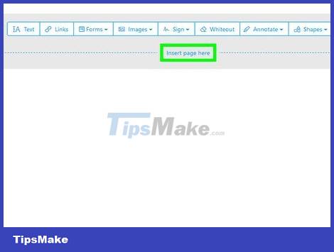 How to Edit PDF Files Picture 13