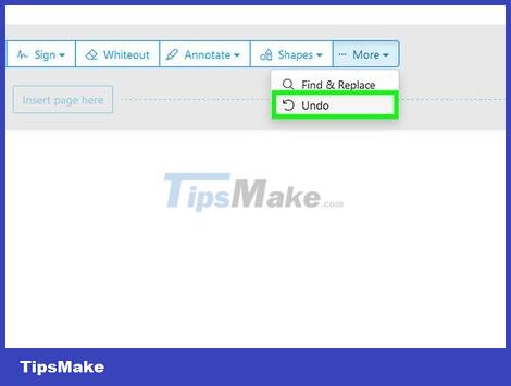 How to Edit PDF Files Picture 14
