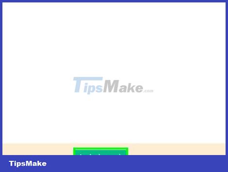 How to Edit PDF Files Picture 15