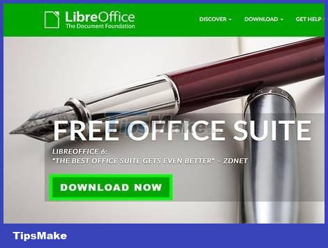 How to Edit PDF Files Picture 17