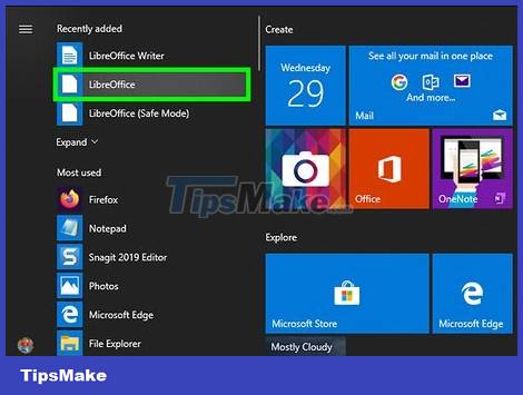 How to Edit PDF Files Picture 18