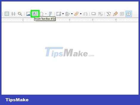 How to Edit PDF Files Picture 21