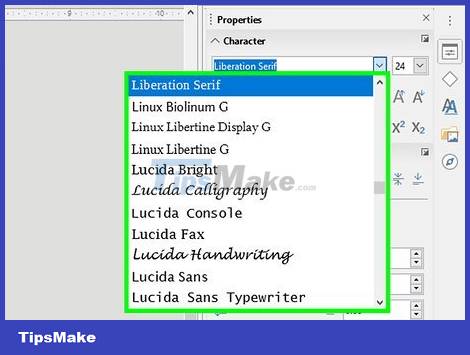 How to Edit PDF Files Picture 22