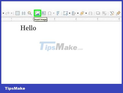 How to Edit PDF Files Picture 23