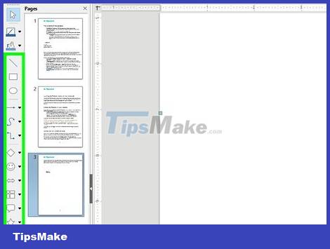 How to Edit PDF Files Picture 24