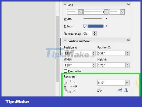 How to Edit PDF Files Picture 25