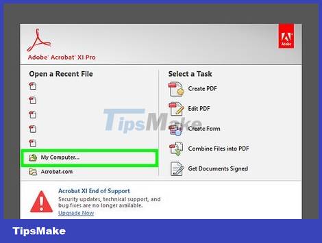 How to Edit PDF Files Picture 29