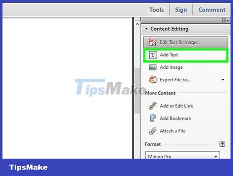 How to Edit PDF Files Picture 32