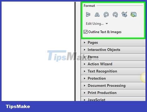 How to Edit PDF Files Picture 35