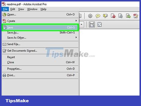 How to Edit PDF Files Picture 37