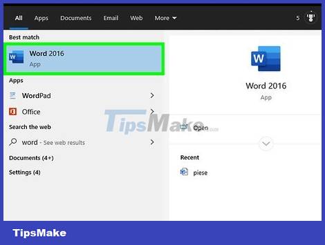 How to Edit PDF Files Picture 38