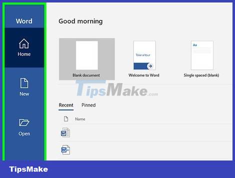 How to Edit PDF Files Picture 39