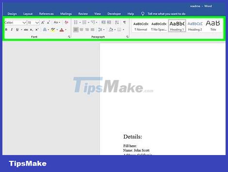 How to Edit PDF Files Picture 41