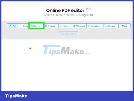 How to Edit PDF Files Picture 7